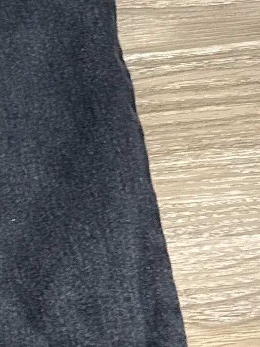 LEVI'S Jeans Slim Fit Bild 4