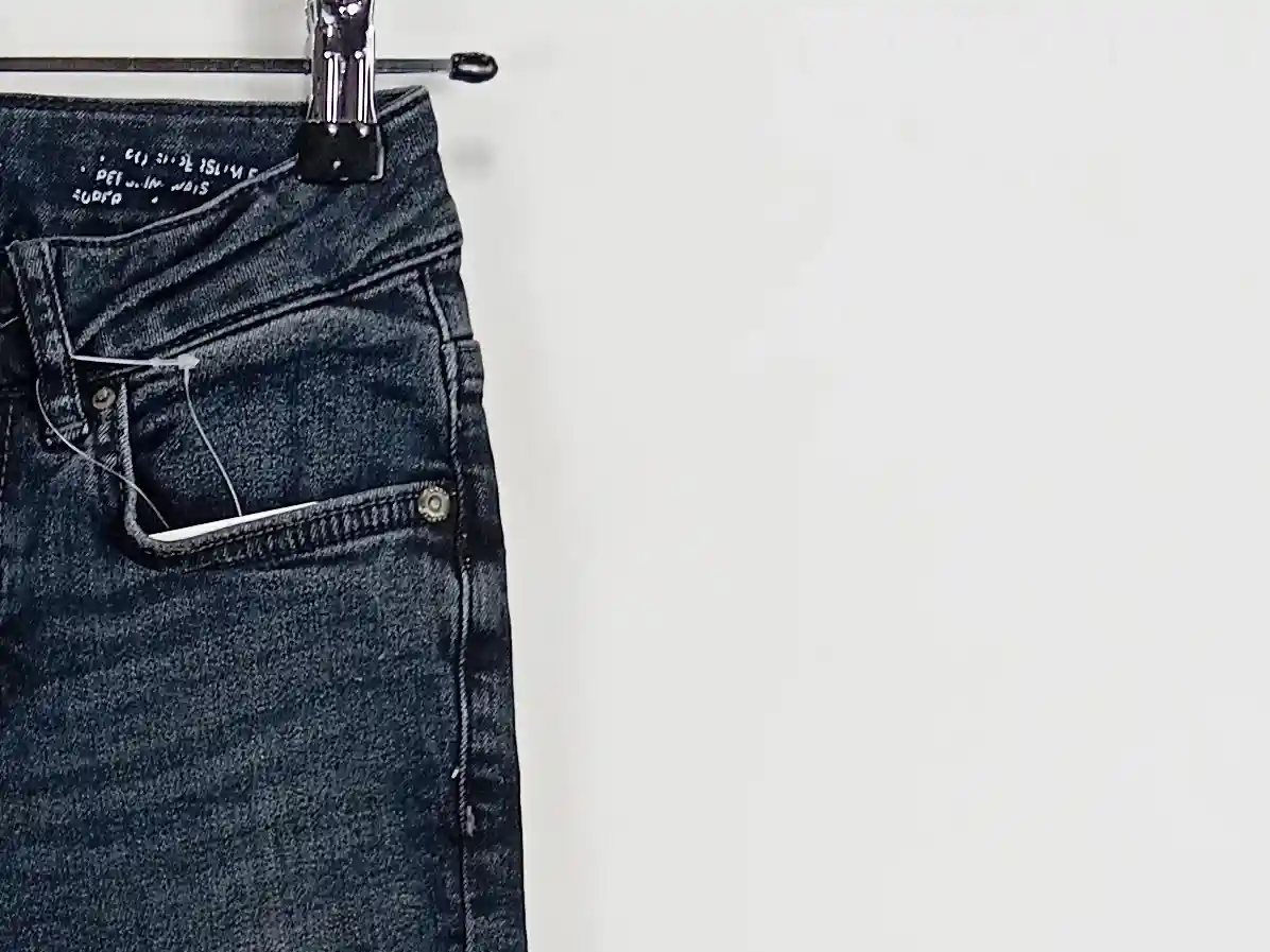 GARCIA Jeans Slim Fit Bild 3