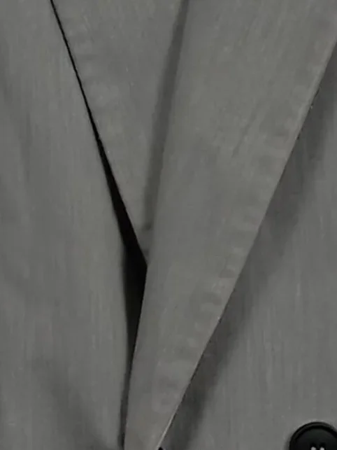 ZARA Blazer Bild 3
