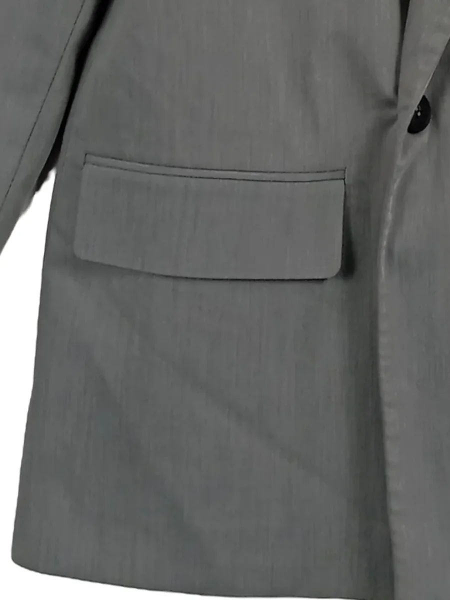 ZARA Blazer Bild 4