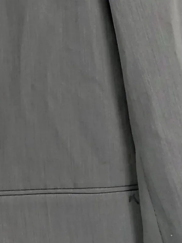 ZARA Blazer Bild 5