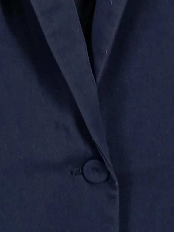 MANGO Blazer Bild 3