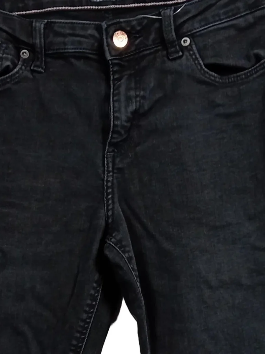 QS BY S.OLIVER Jeans Slim Fit Bild 2