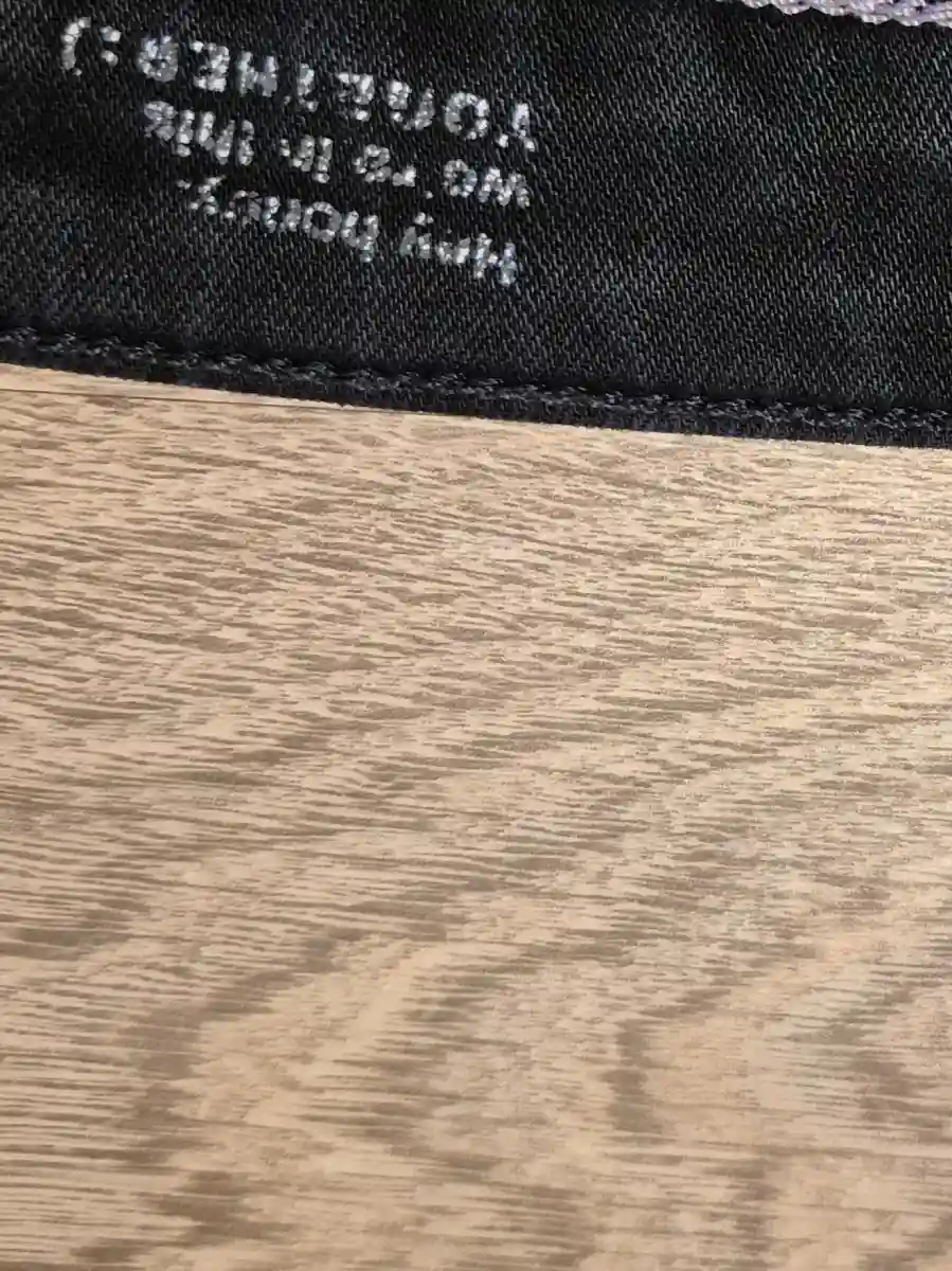QS BY S.OLIVER Jeans Slim Fit Bild 6