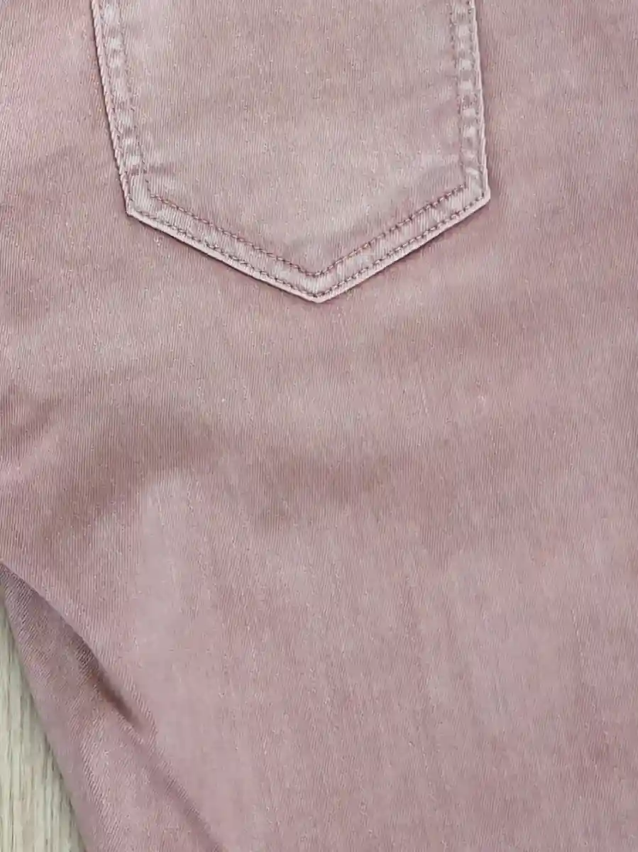 CLOSED Jeans Slim Fit Bild 6