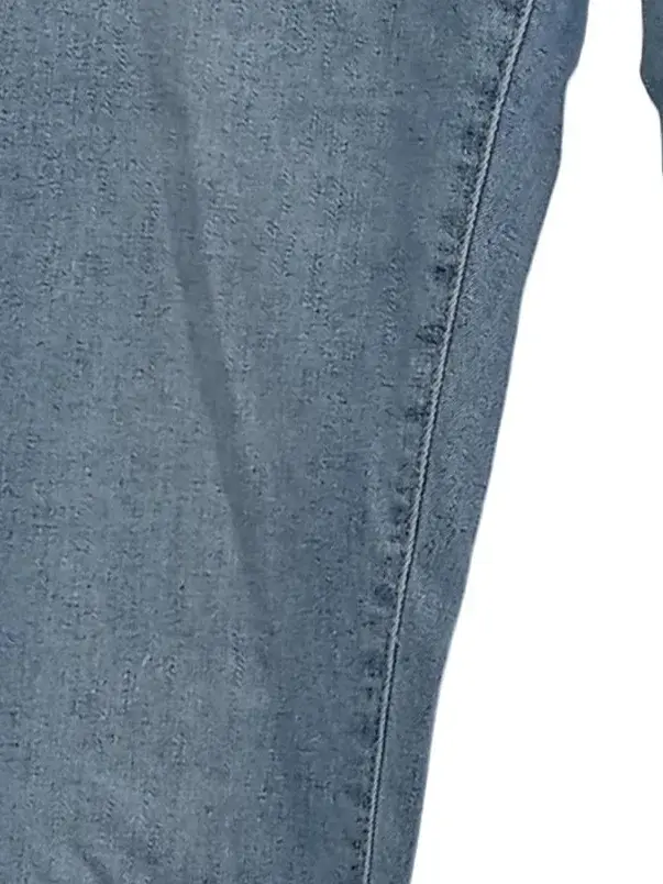 ESPRIT Jeans Slim Fit Bild 3