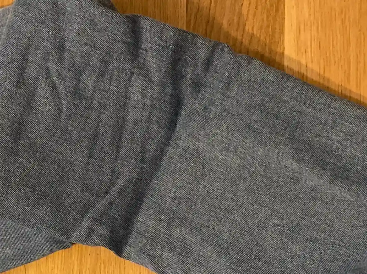 ESPRIT Jeans Slim Fit Bild 4