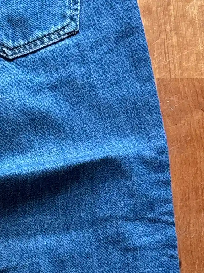 TOM TAILOR Jeans Slim Fit Bild 2
