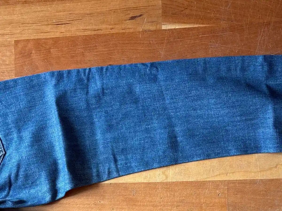 TOM TAILOR Jeans Slim Fit Bild 3