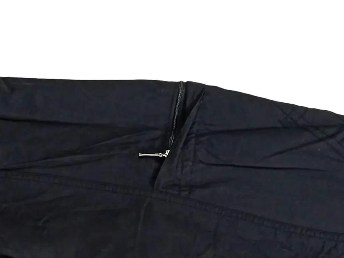 SCHÖFFEL Cargohose Bild 5
