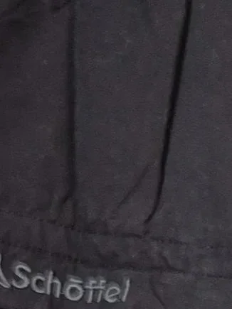 SCHÖFFEL Cargohose Bild 6