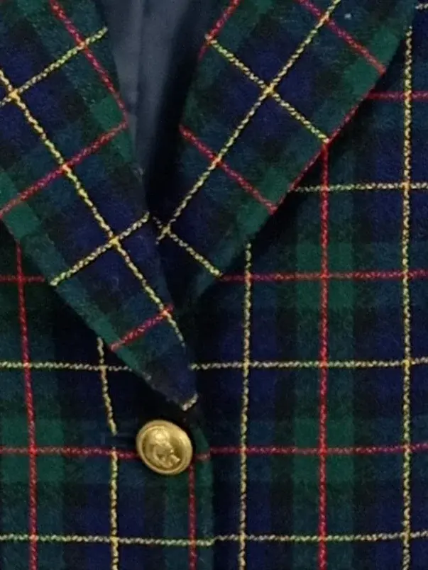 EURO MODE Blazer Bild 4