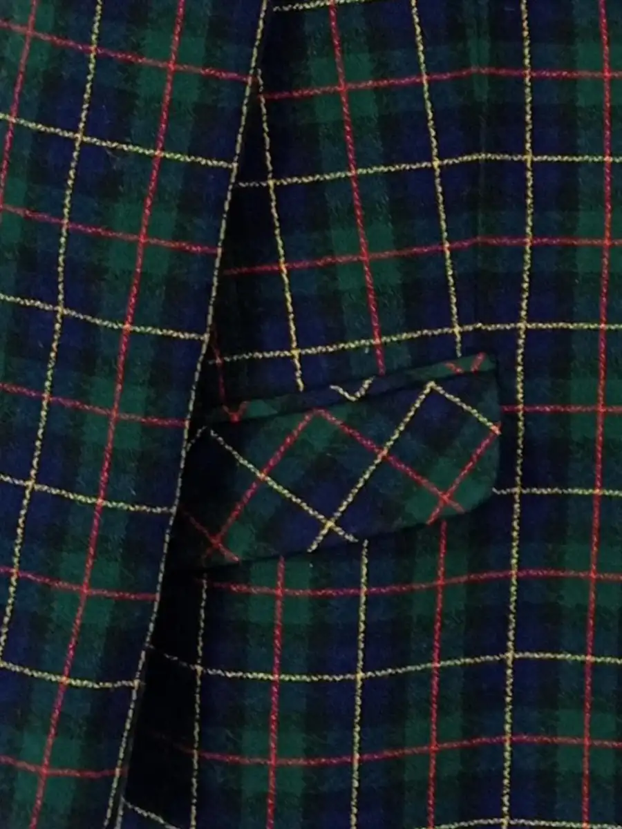EURO MODE Blazer Bild 5
