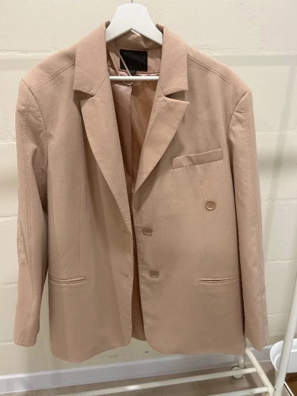 ZARA Blazer Bild 3