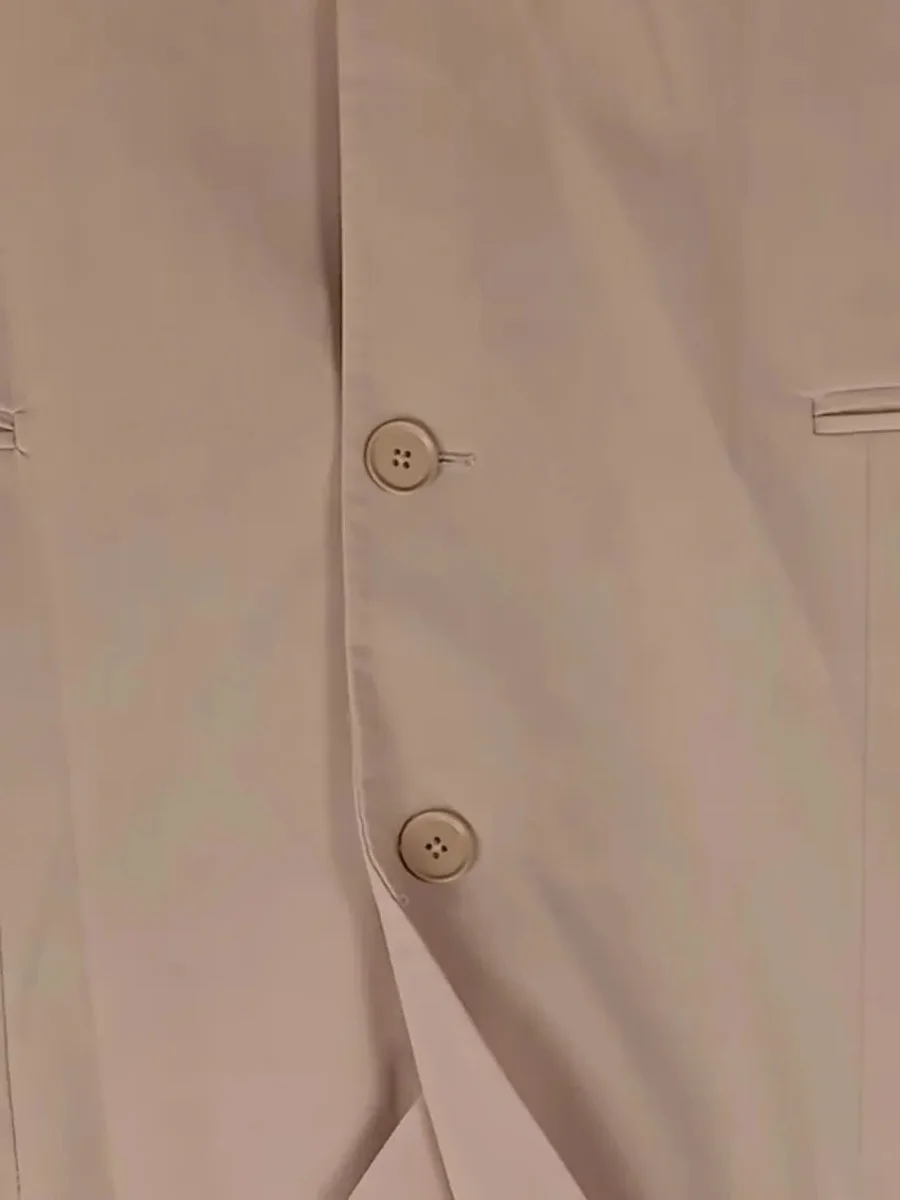 ZARA Blazer Bild 4