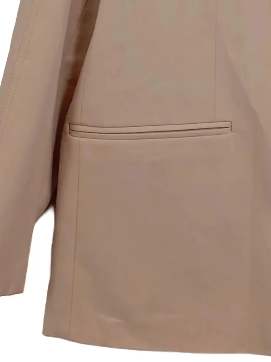 ZARA Blazer Bild 6