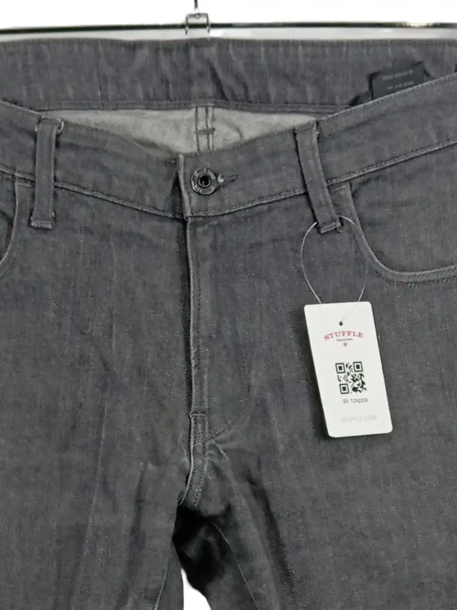 G-STAR RAW Jeans Slim Fit Bild 2