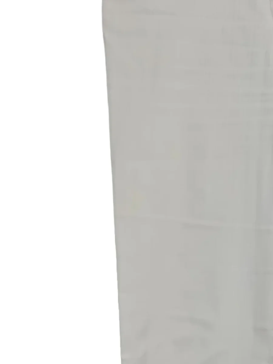 GERRY WEBER Jeans Regular Fit Bild 4