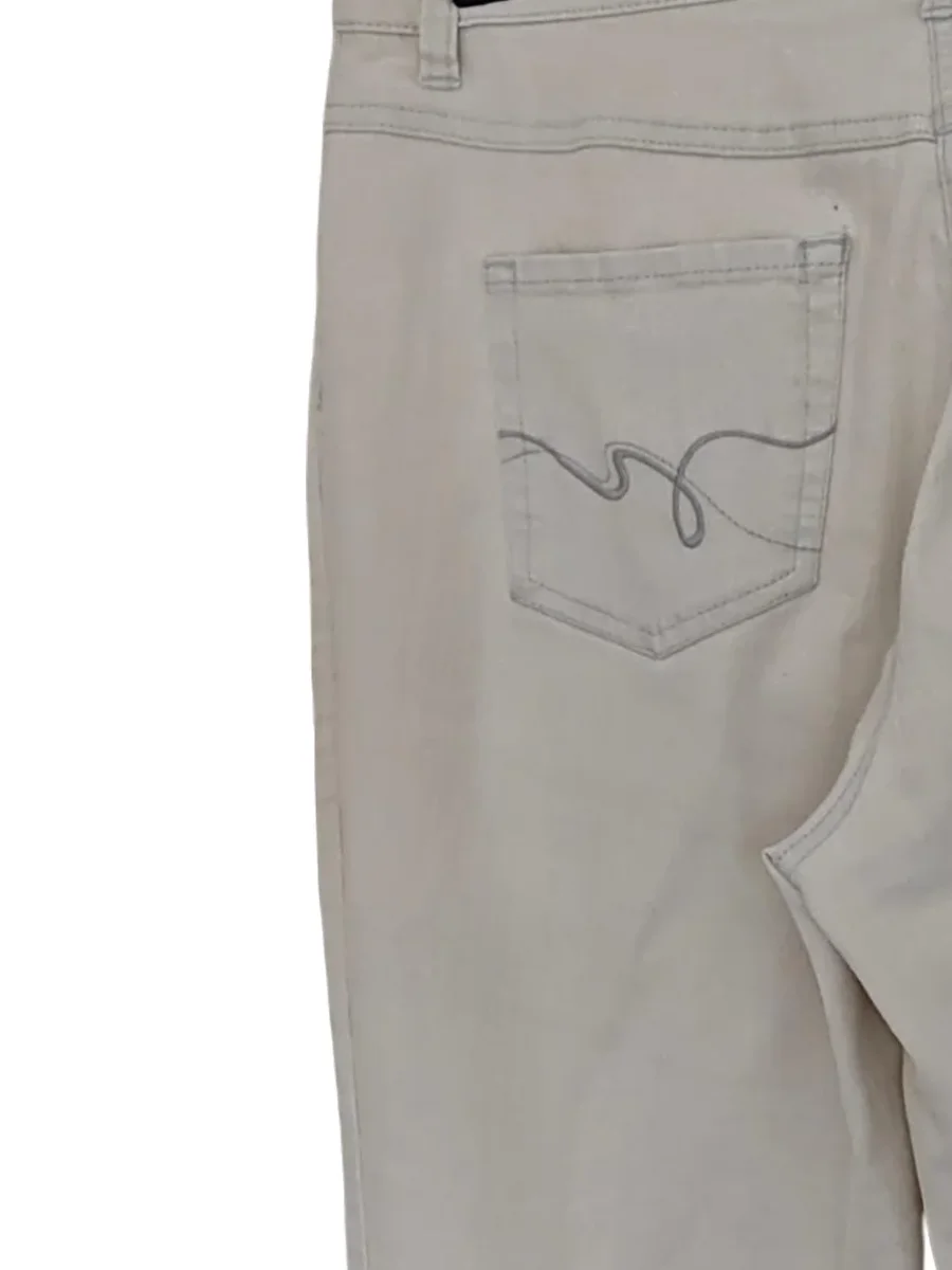 GERRY WEBER Jeans Regular Fit Bild 3