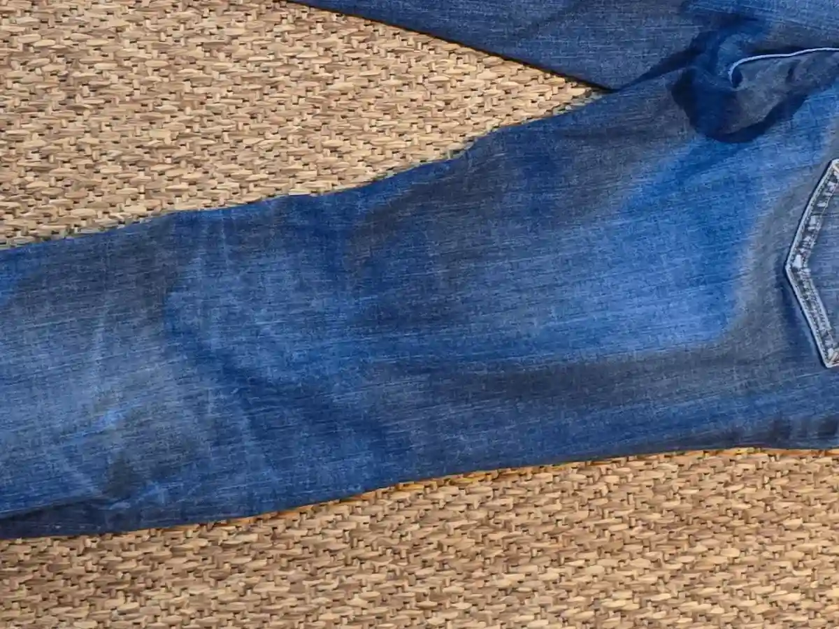 TOMMY JEANS Jeans Slim Fit Bild 3
