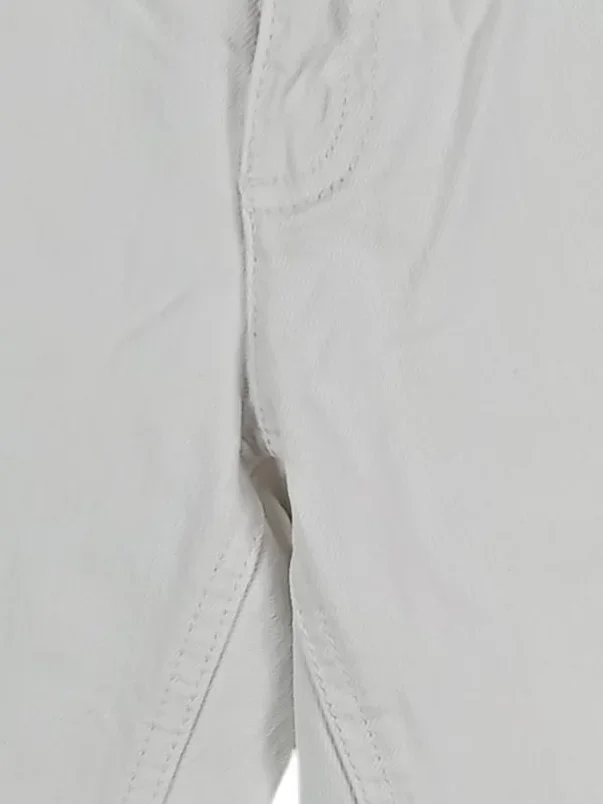 TOMMY HILFIGER Jeans Regular Fit Bild 5