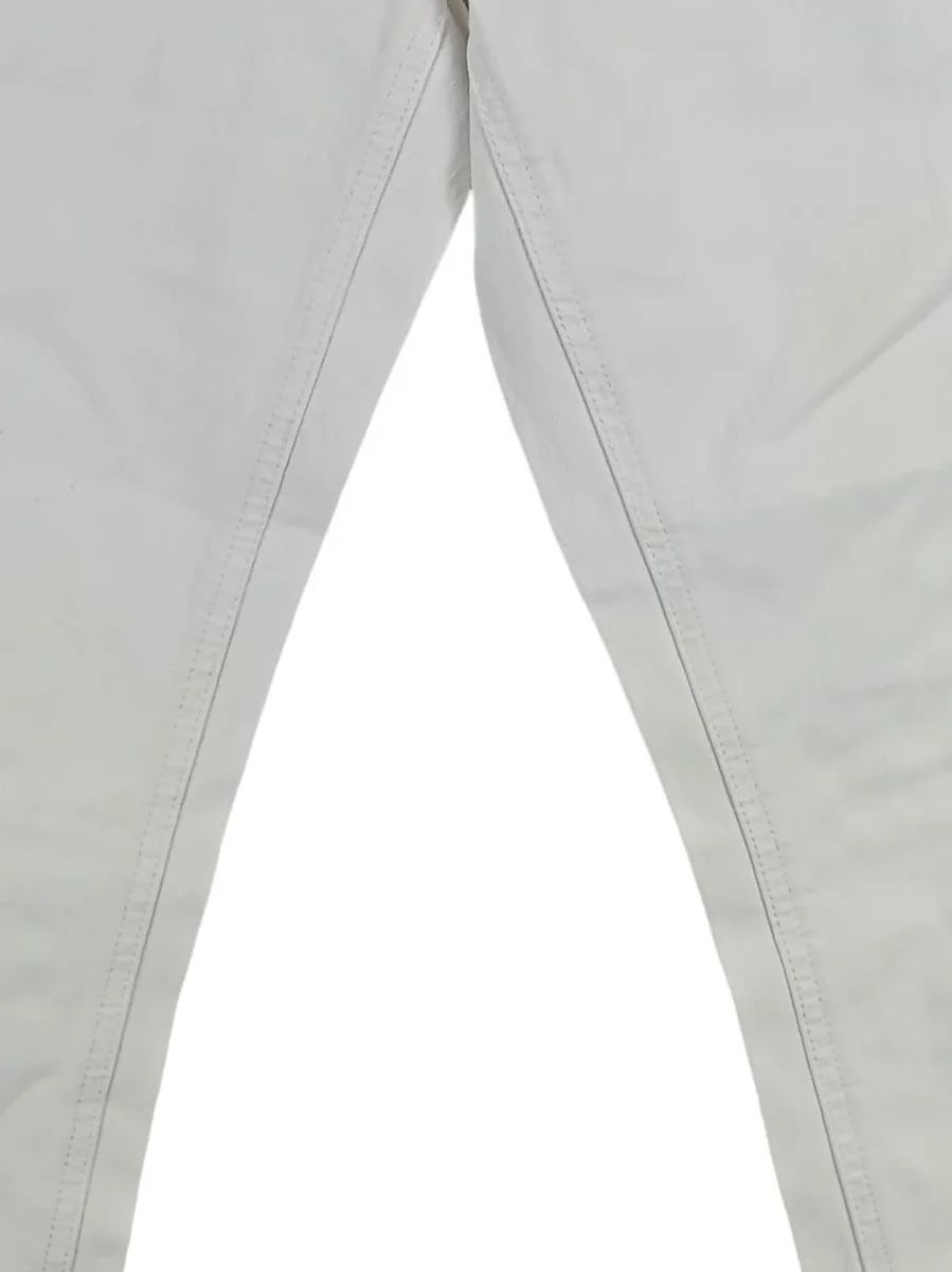 TOMMY HILFIGER Jeans Regular Fit Bild 6