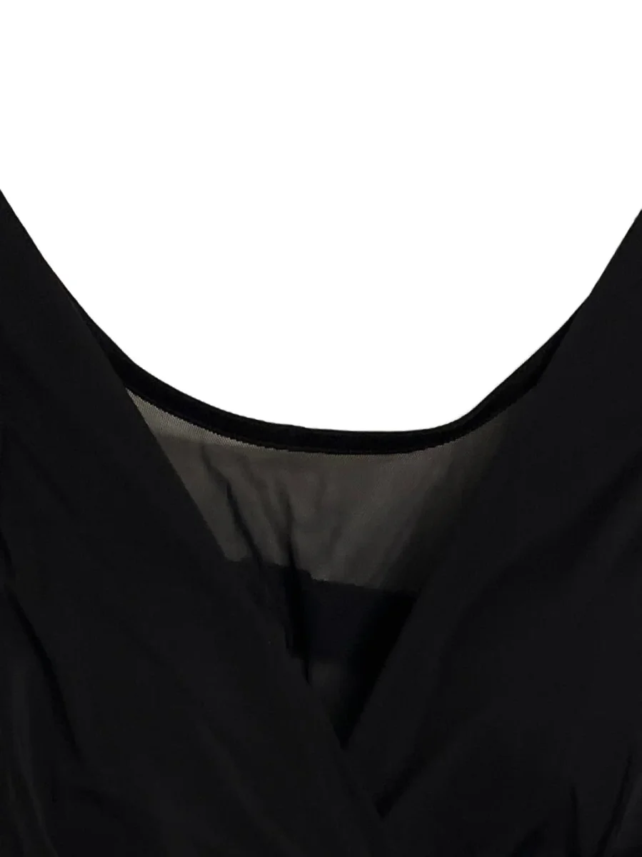 LASCANA Badeanzug Bild 6