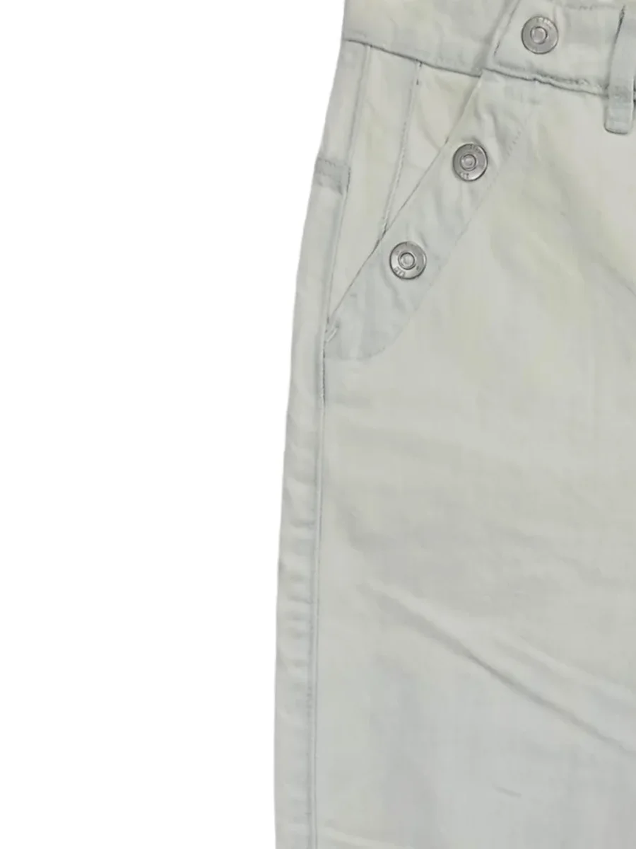 G-STAR RAW Jeans Straight Leg Bild 2