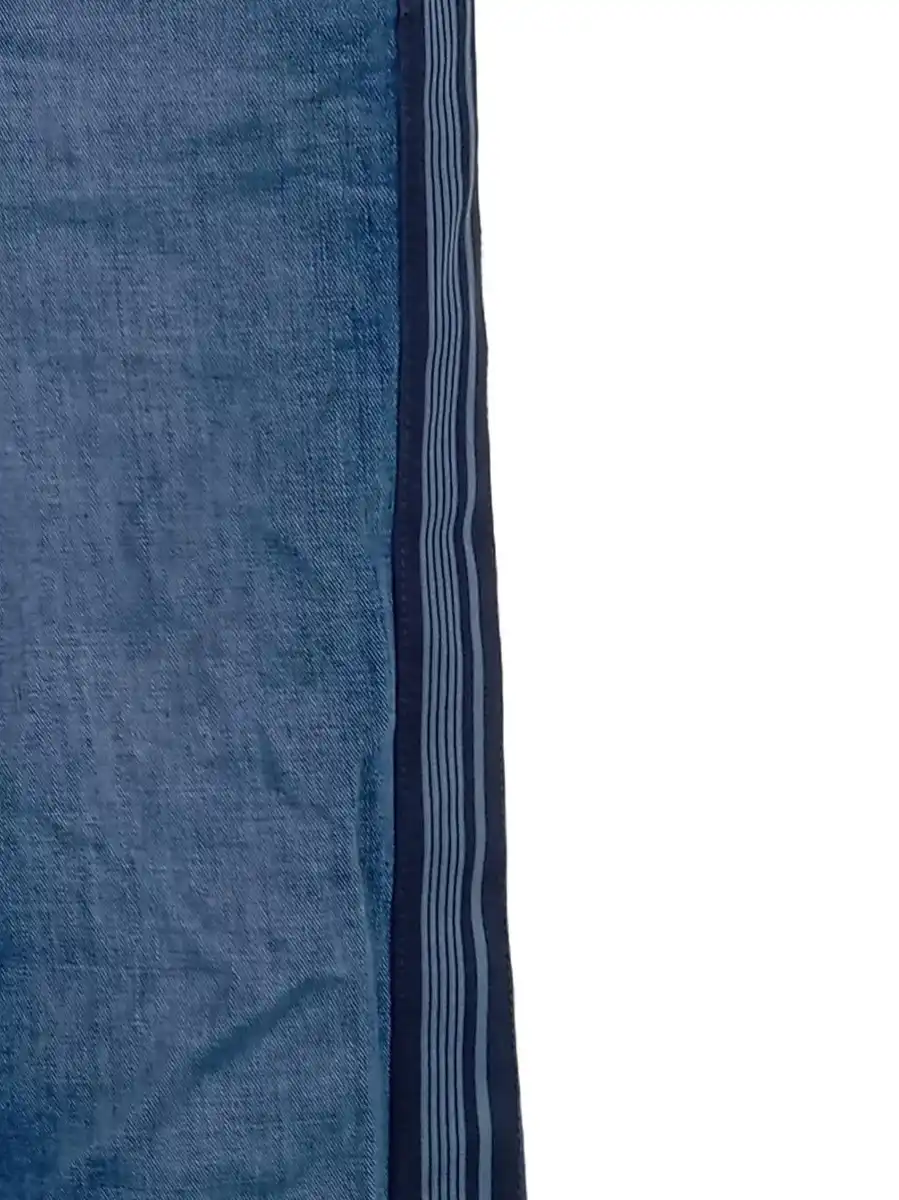 DRYKORN Jeans Straight Leg Bild 4