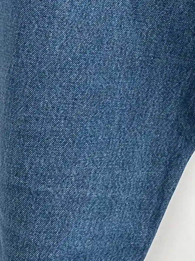 G-STAR RAW Jeans Straight Leg Bild 3