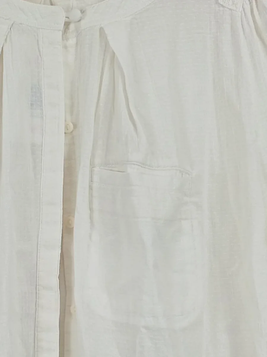 LEVI'S Bluse Bild 2