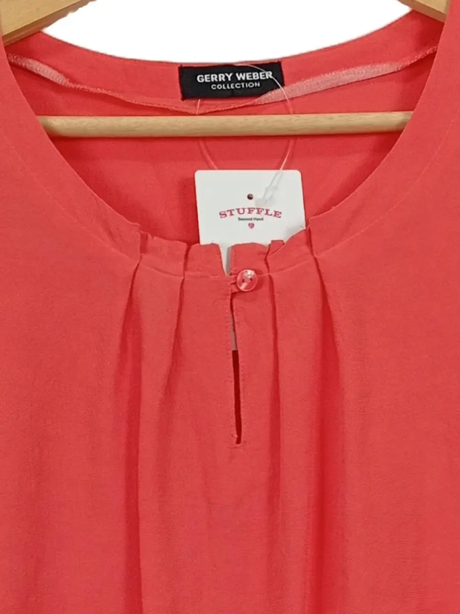 GERRY WEBER Bluse Bild 3