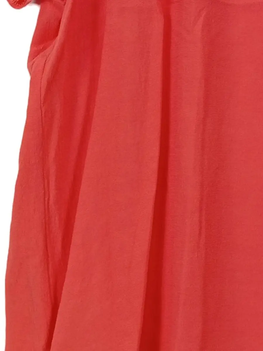 GERRY WEBER Bluse Bild 6