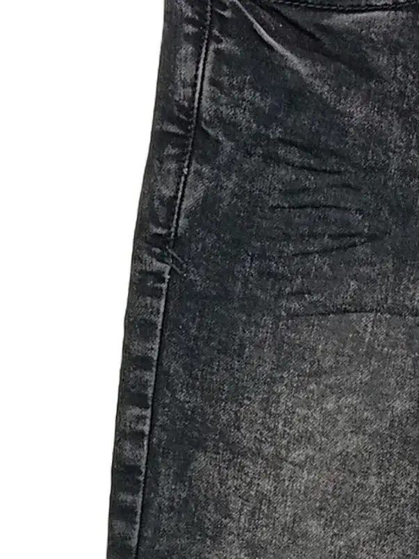 S.OLIVER Jeans Slim Fit Bild 3