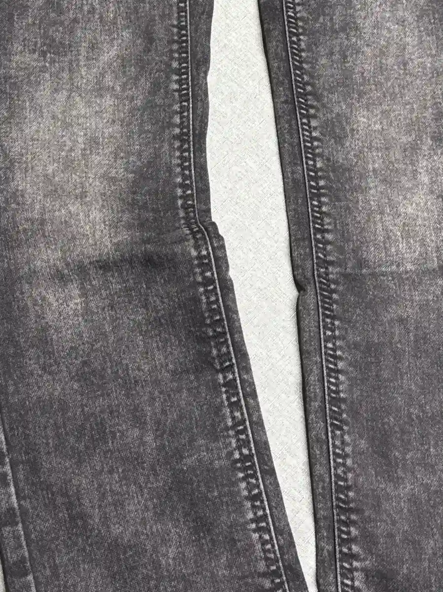 S.OLIVER Jeans Slim Fit Bild 4