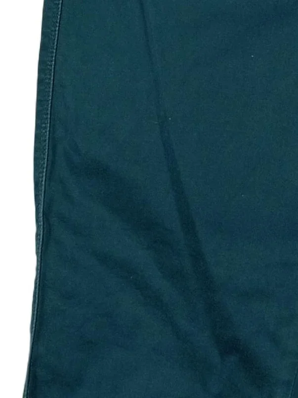 STREET ONE Jeans Straight Leg Bild 3
