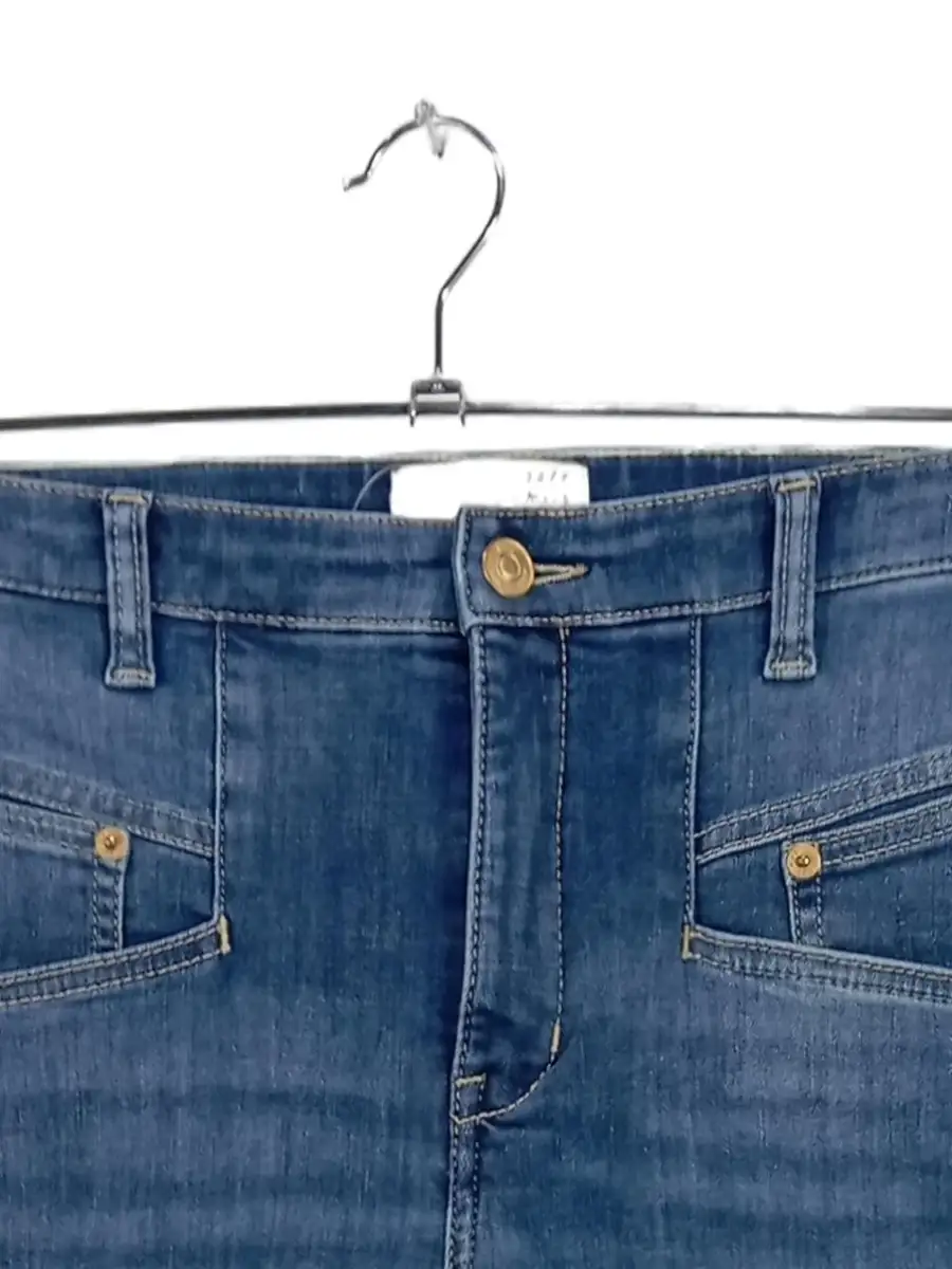 MAC Jeans Regular Fit Bild 2