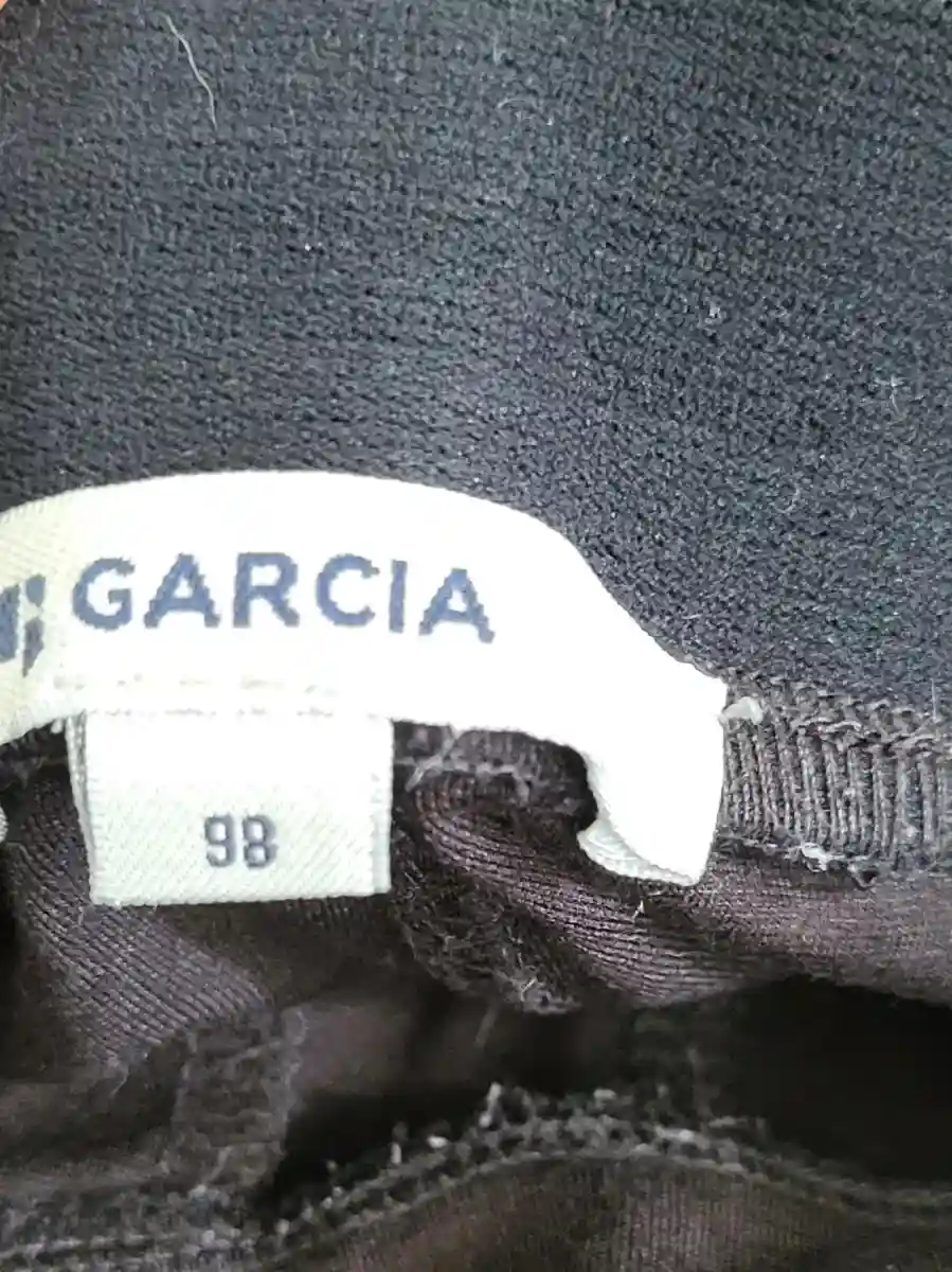 GARCIA Jogginghose Bild 7