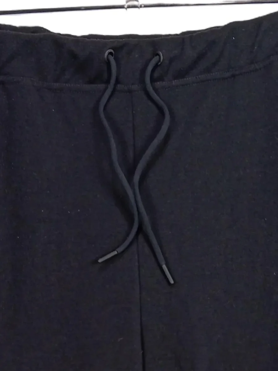 SUPERDRY Jogginghose Bild 3