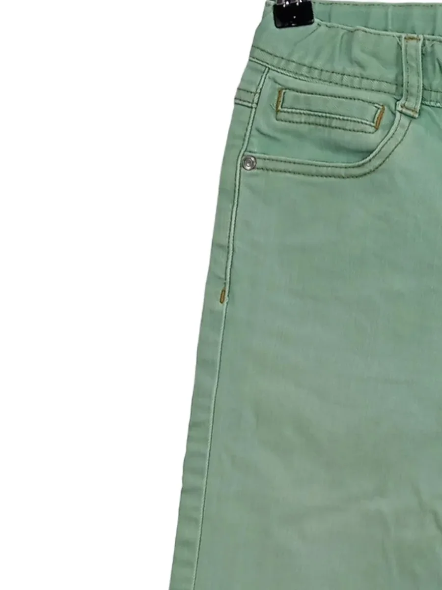 TALLY WEIJL Jeans Tapered Fit Bild 3