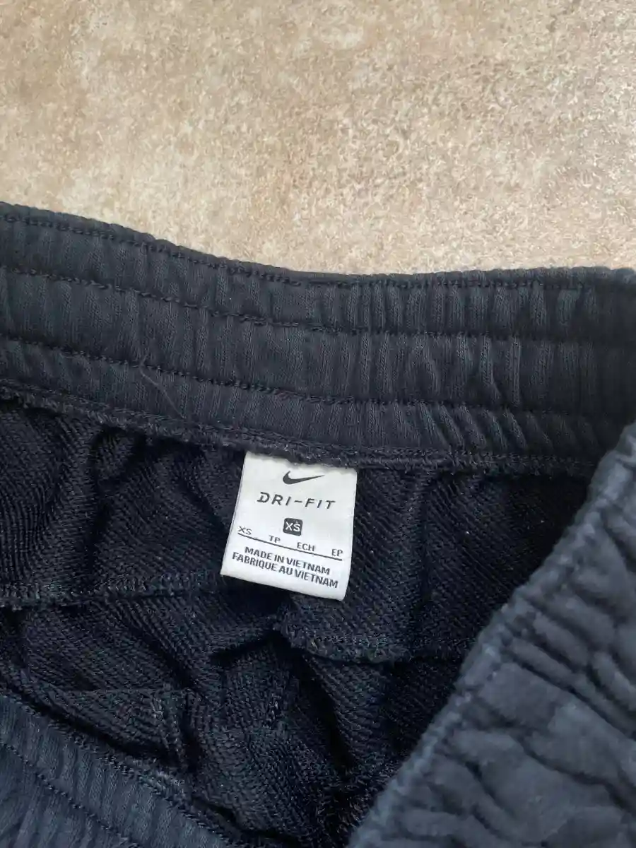 NIKE Jogginghose Bild 6