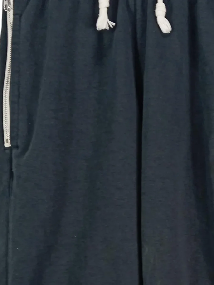 NIKE Jogginghose Bild 4