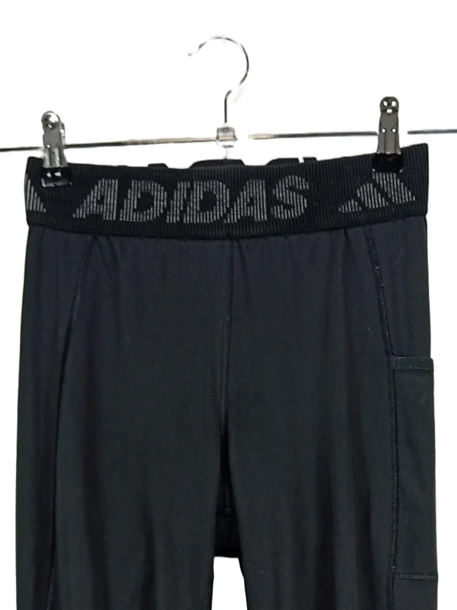 ADIDAS Jogginghose Bild 2