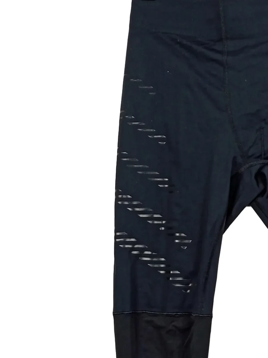 ADIDAS Jogginghose Bild 2