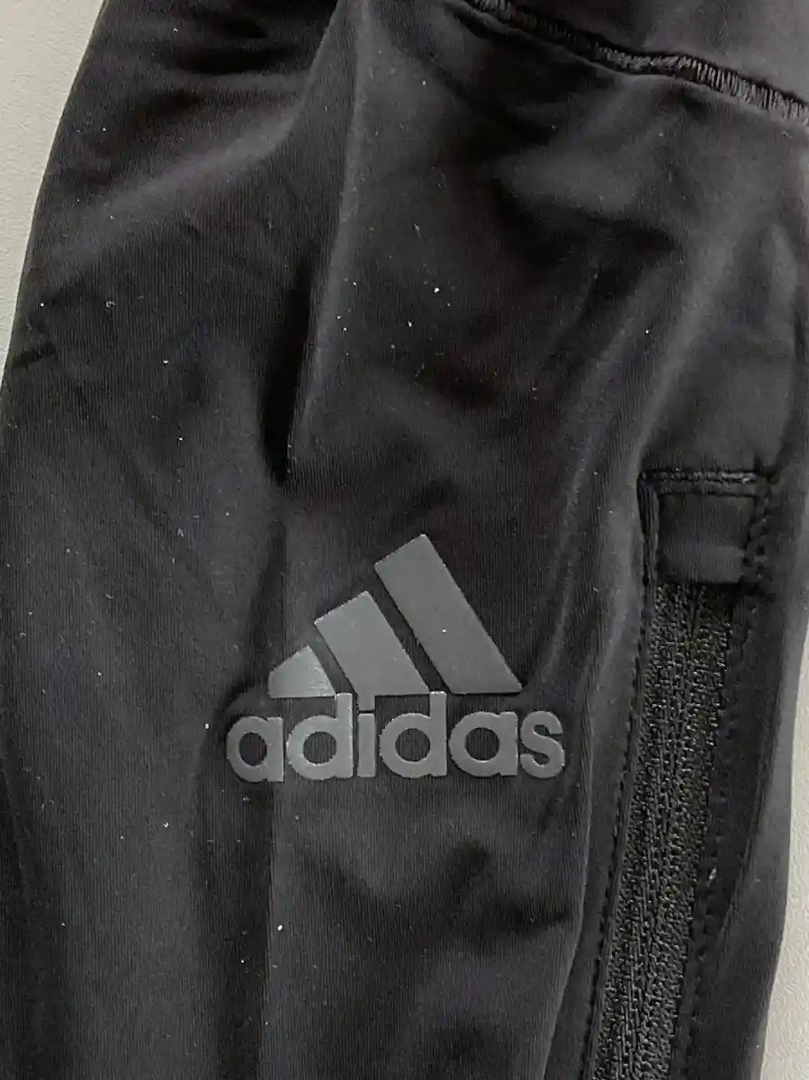 ADIDAS Jogginghose Bild 8