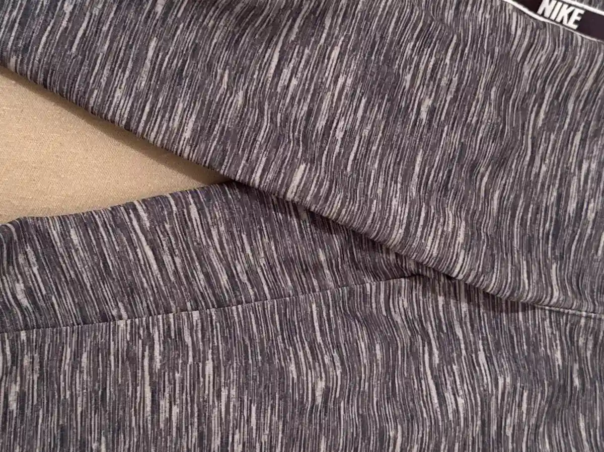 NIKE Jogginghose Bild 5