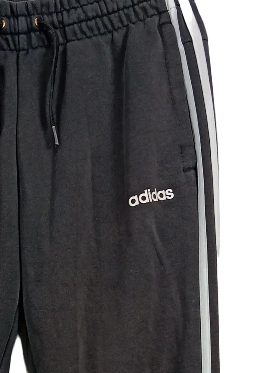 ADIDAS Jogginghose Bild 2