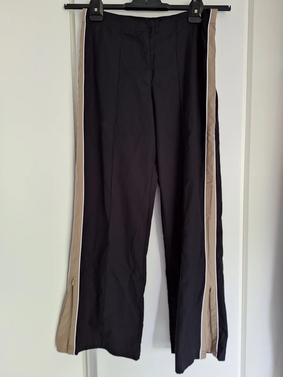 REEBOK Jogginghose Bild 2