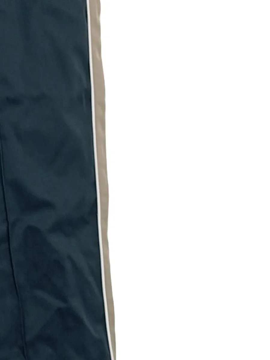 REEBOK Jogginghose Bild 3