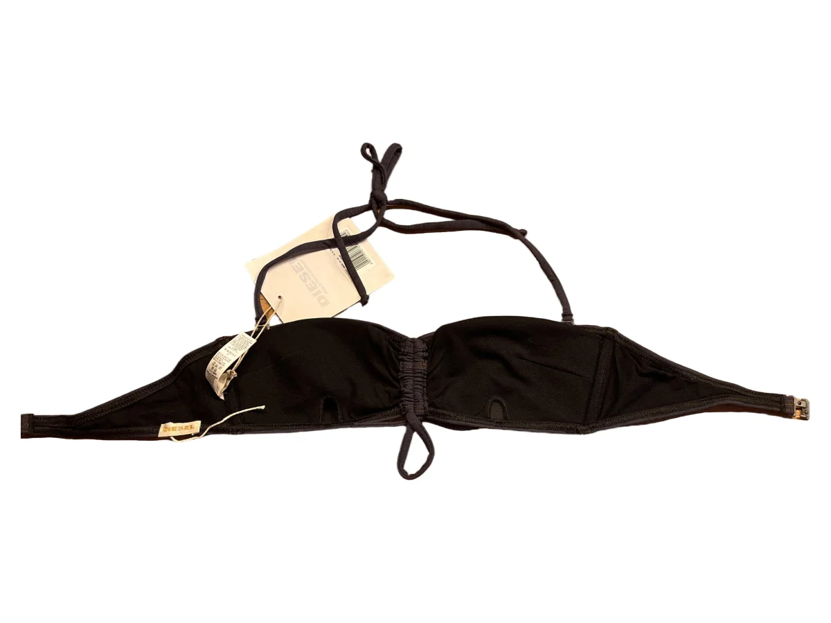 DIESEL Bikini Oberteil Bild 2